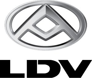 Coffs Harbour LDV logo